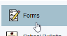 PS forms graphic